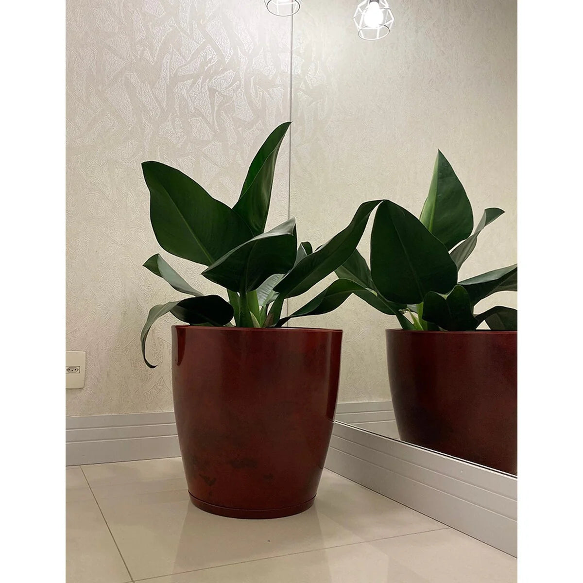 Floridis Amsterdan Large Planter Bowl