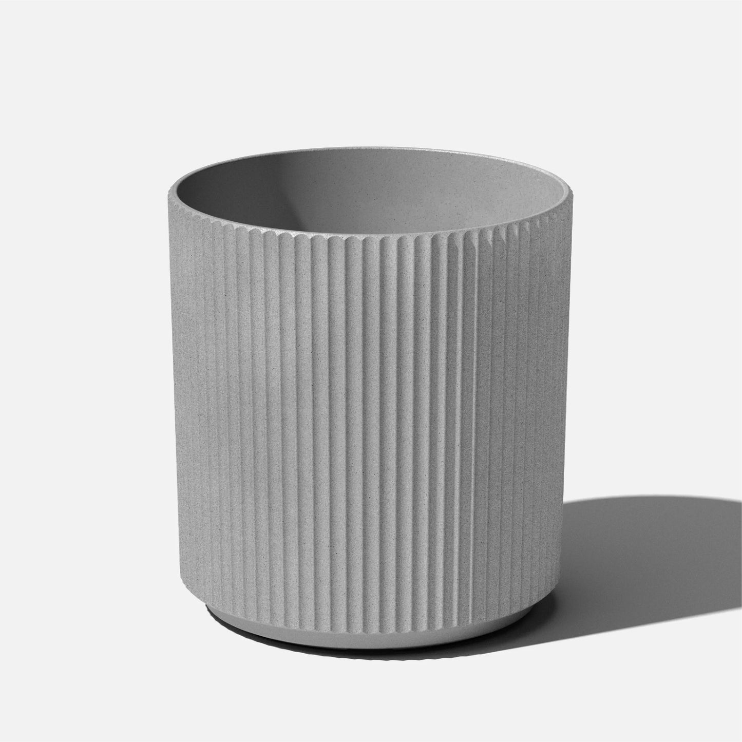 Veradek Demi Series Demi Round Planter