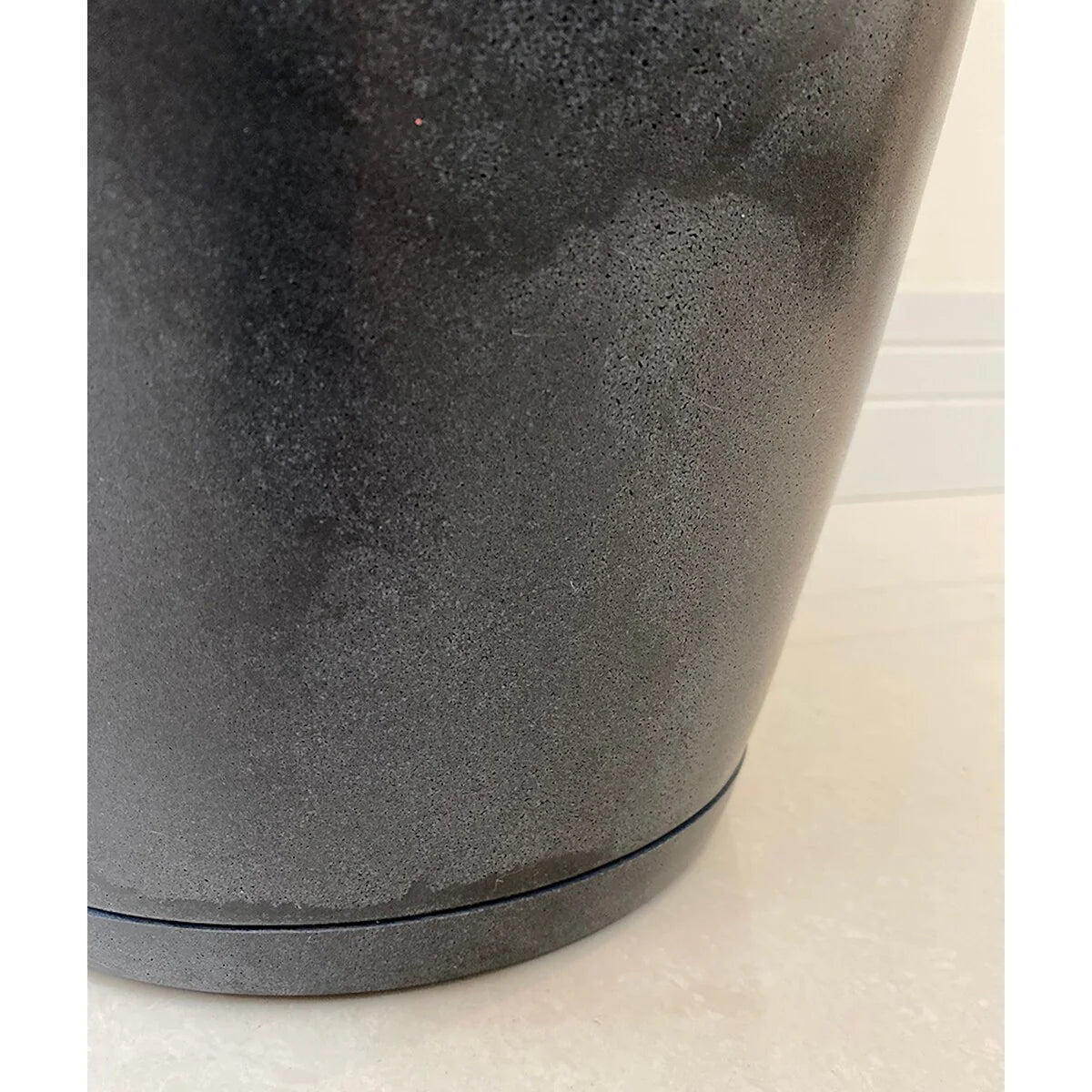 Floridis Amsterdan Large Planter Bowl