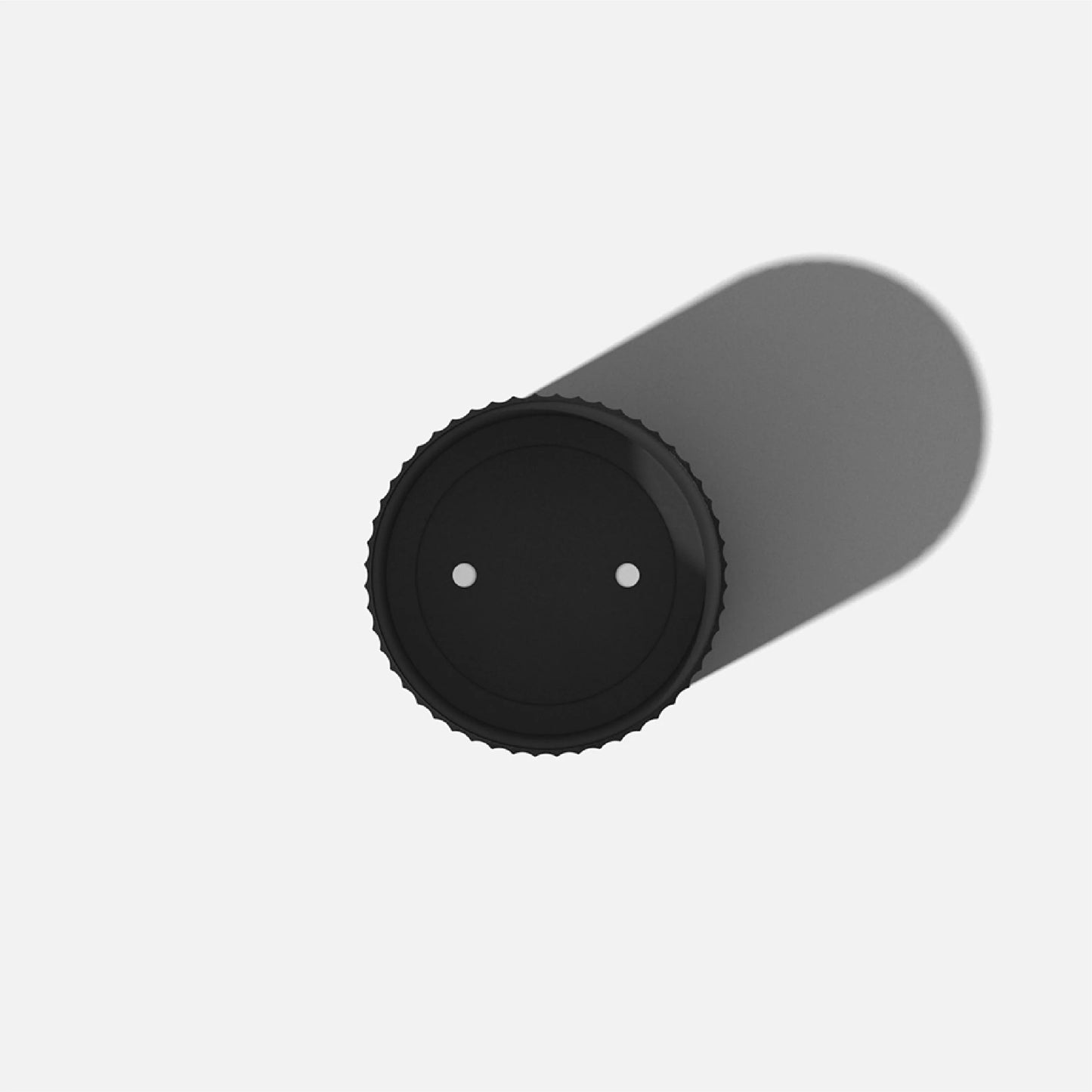 Veradek Demi Series Demi Round Planter