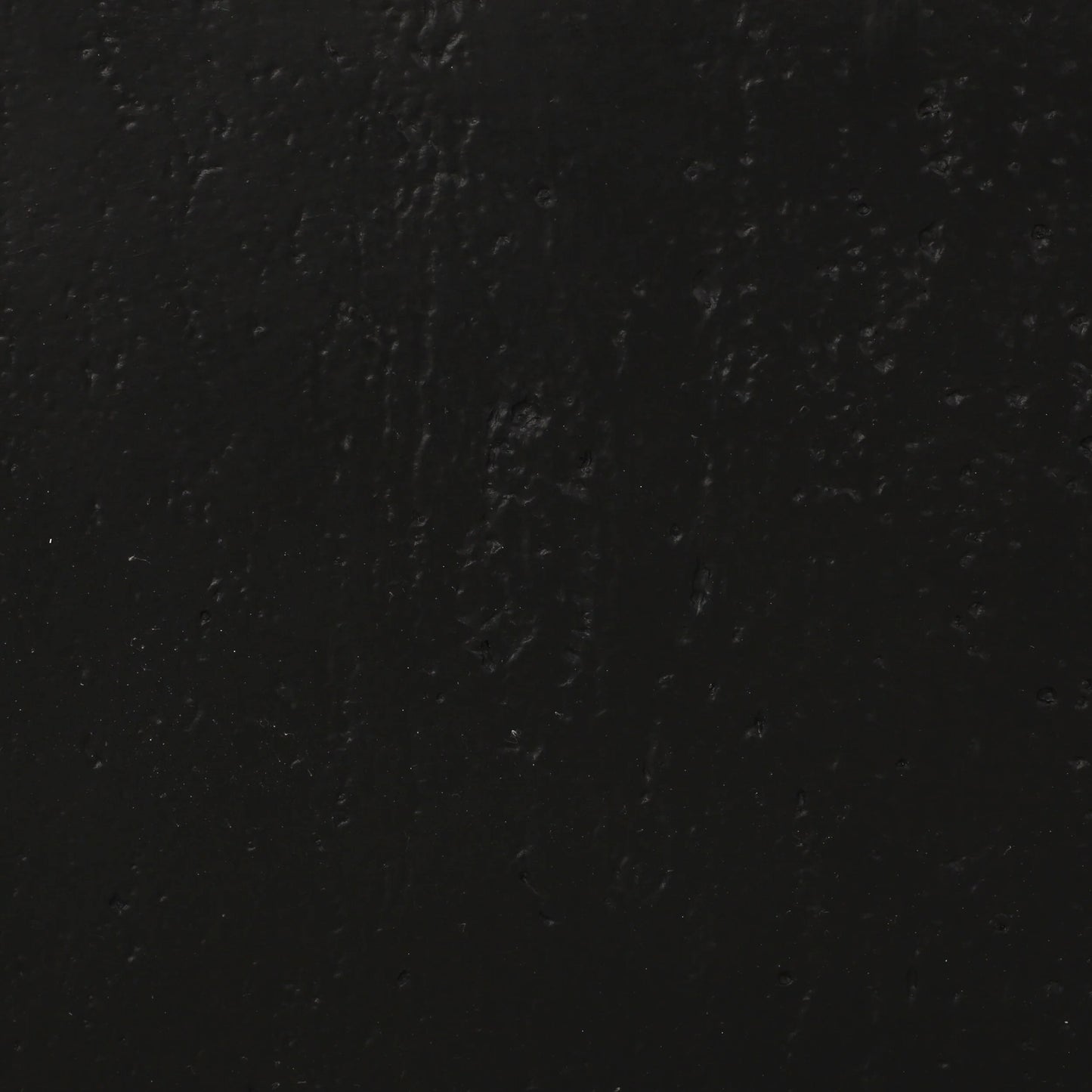 Ella Outdoor Cast Stone Square Planter by Christopher Knight Home