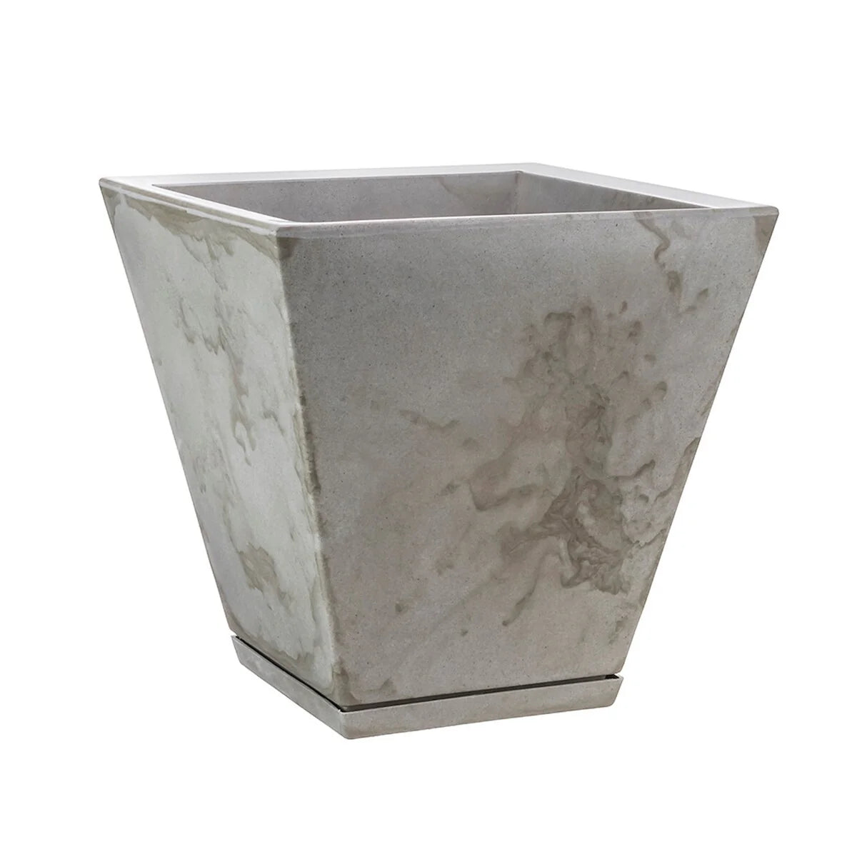 Floridis Zurique Planter