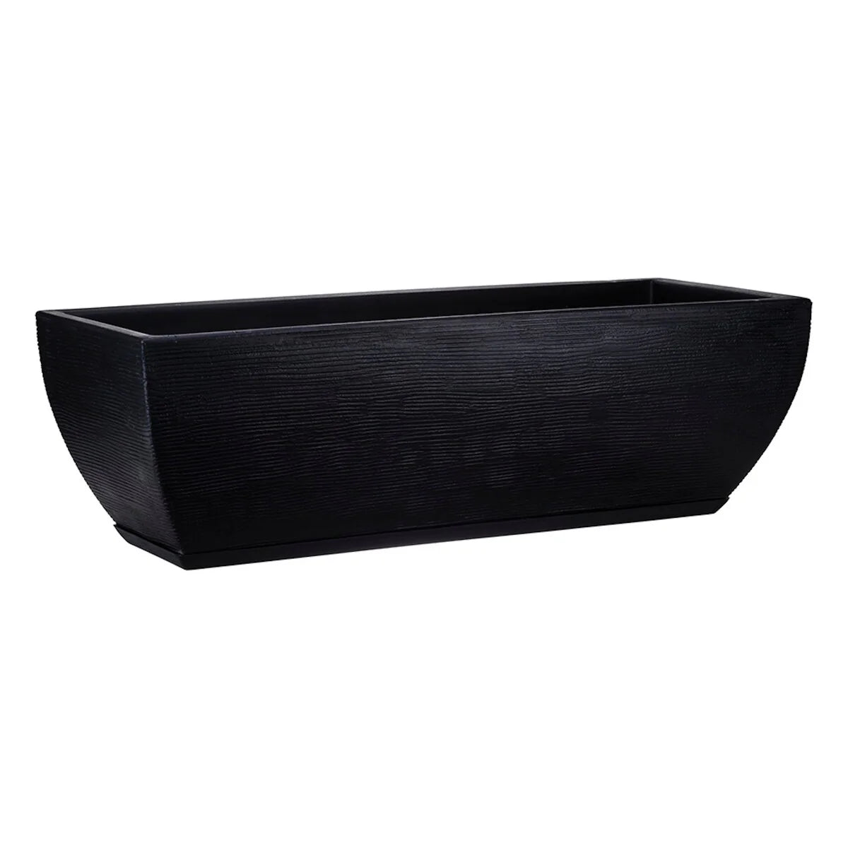 Floridis Floreira Amsterdan Planter