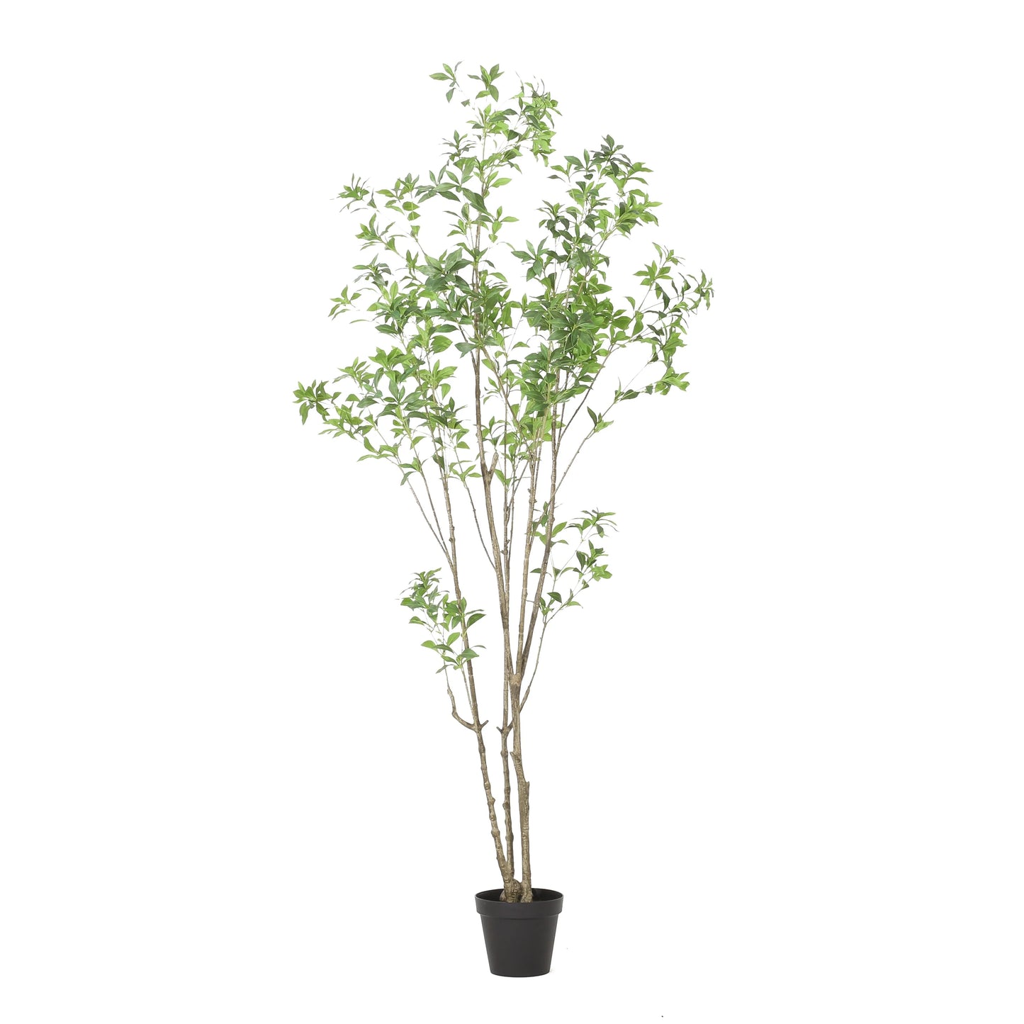 Bergweg Artificial Pieris Tree by Christopher Knight Home