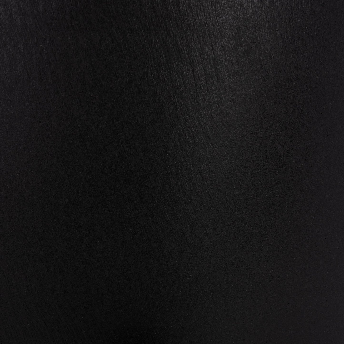 SAFAVIEH Outdoor Aldijana Concrete Planter - 25"W x 25"D x 29"H