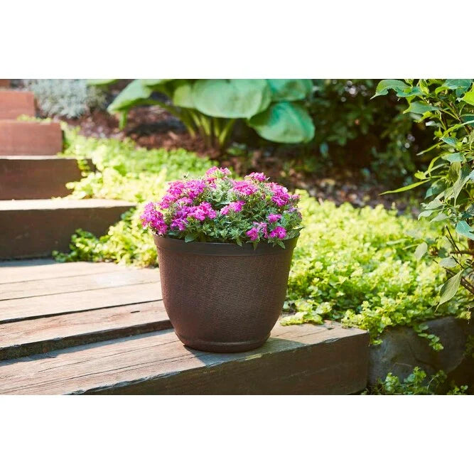 Southern Patio Cronus Planter