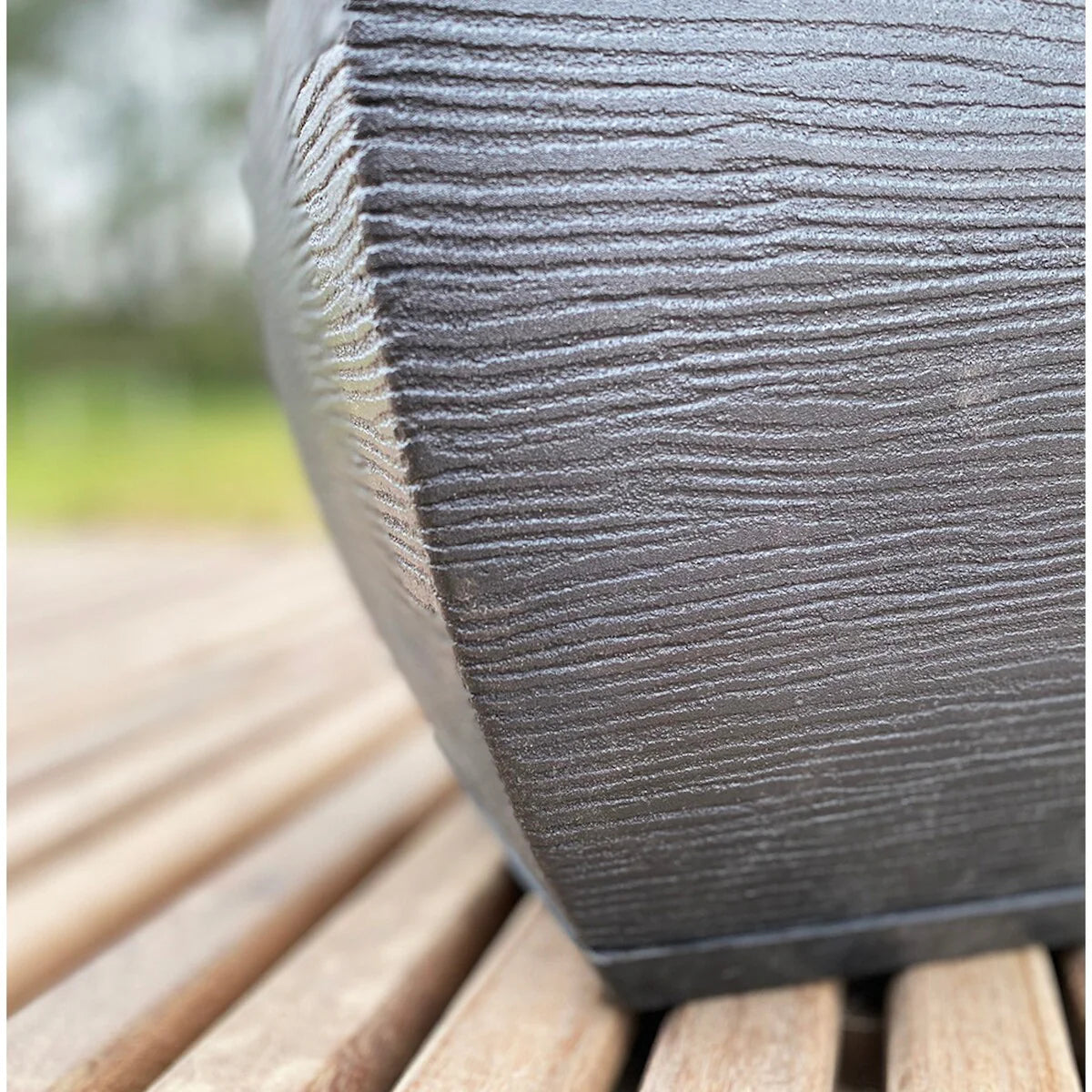 Floridis Floreira Amsterdan Planter