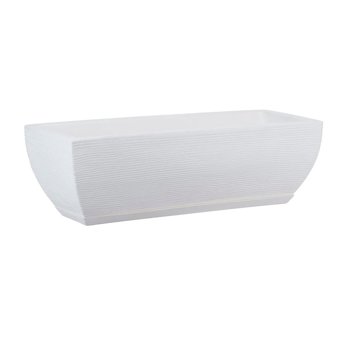 Floridis Floreira Amsterdan Planter