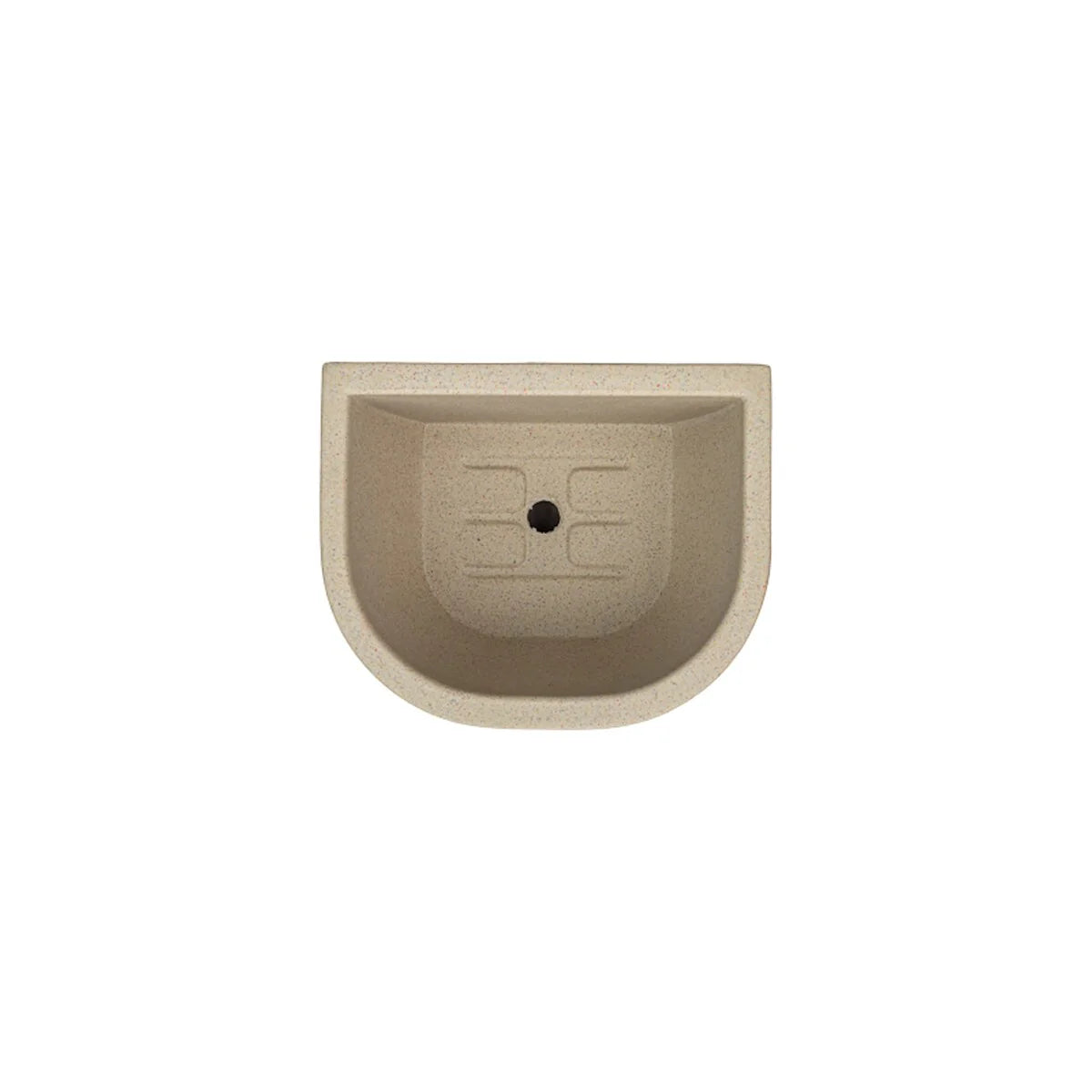 Floridis Wall Planter