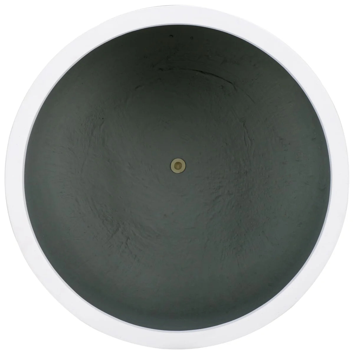 SAFAVIEH Outdoor Living Nardo Large Planter Pot - 23Wx23Dx18