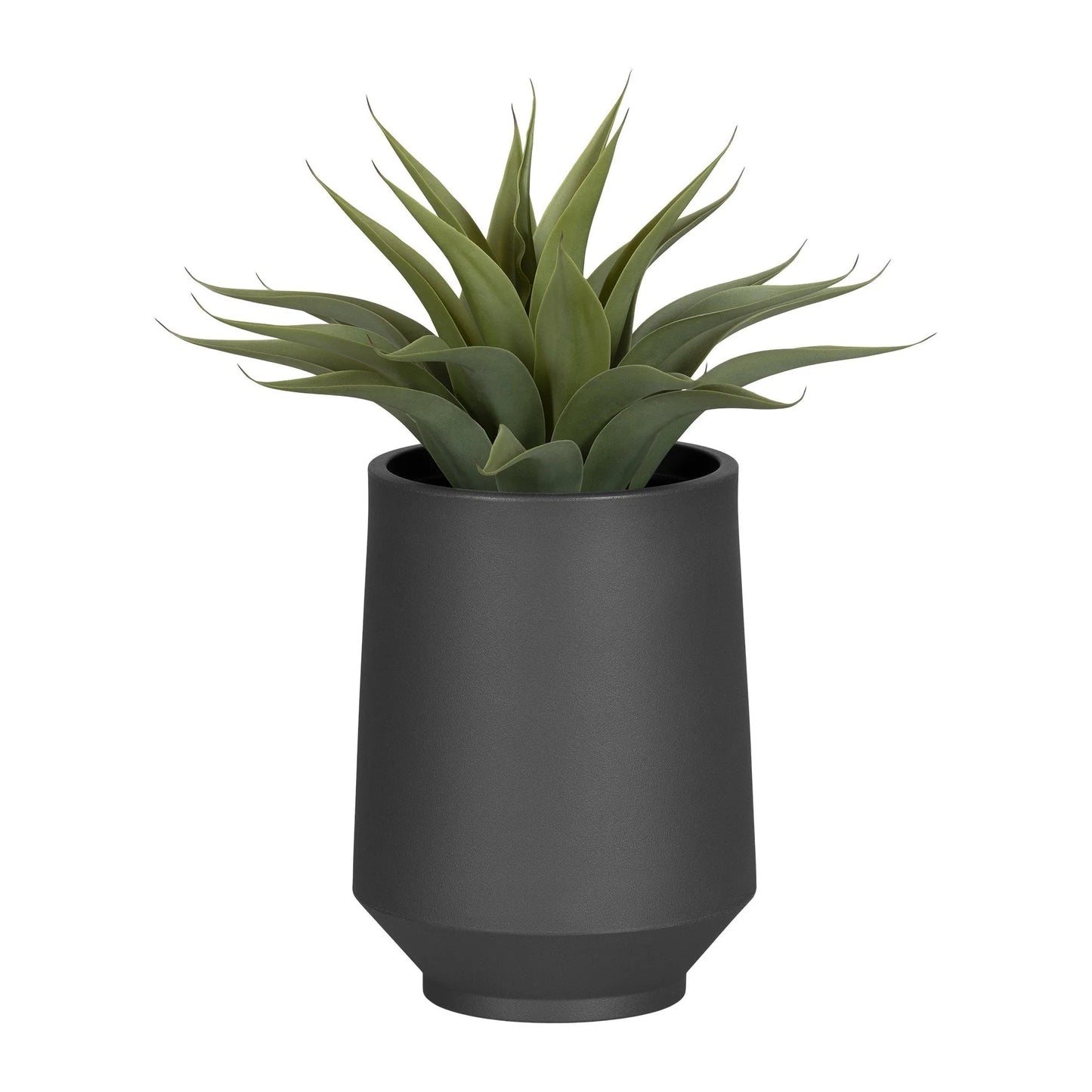 South Shore Dalya Planter
