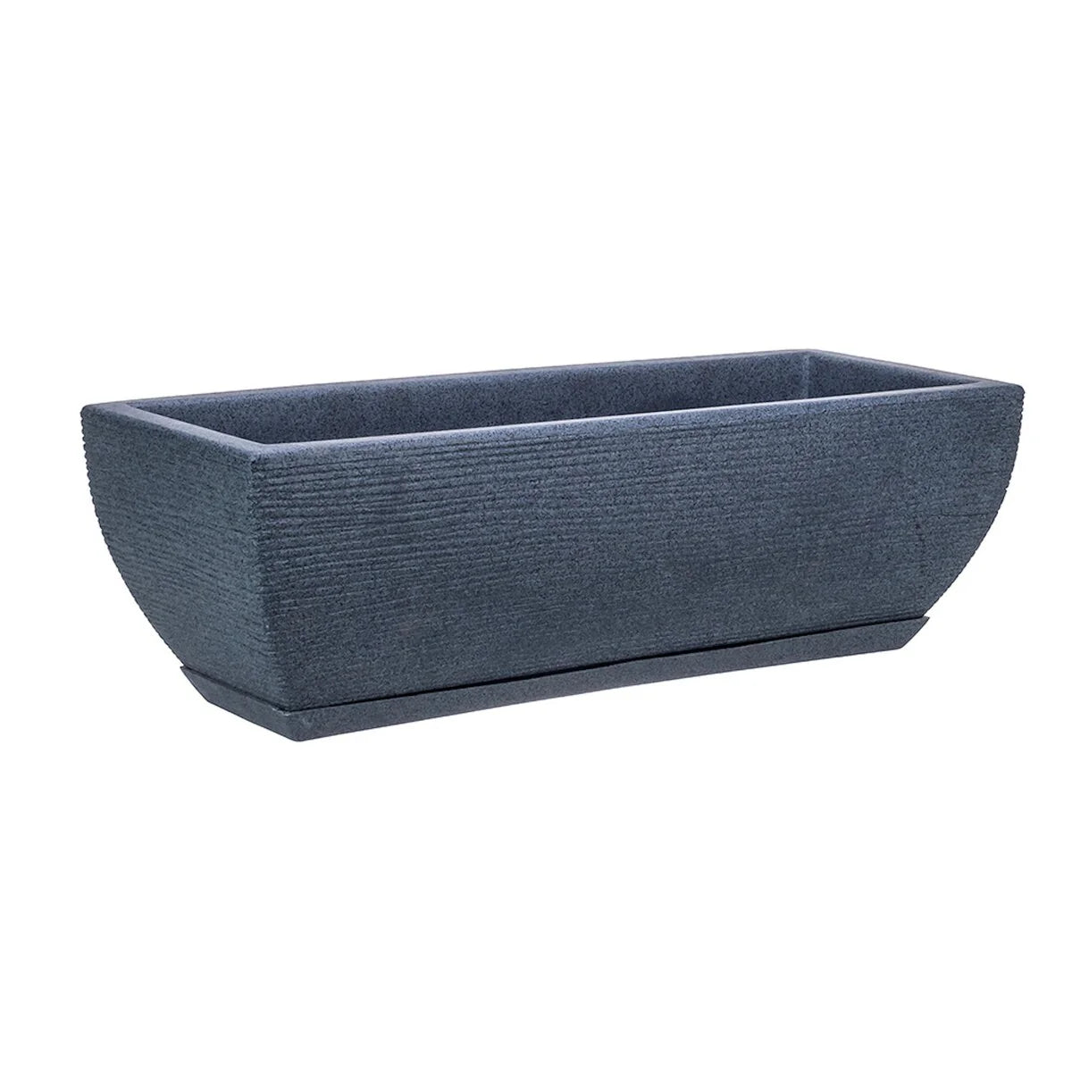 Floridis Floreira Amsterdan Planter