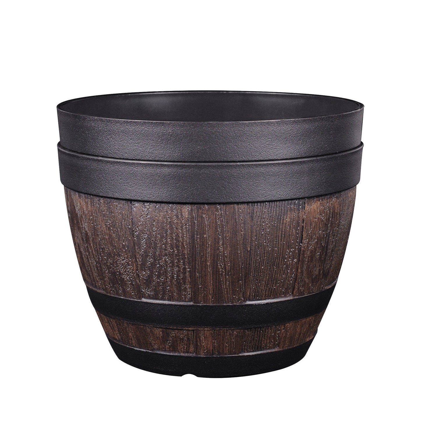 Planter (Set of 4)
