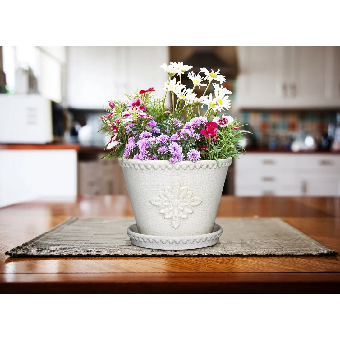Southern Patio Lorna Planter