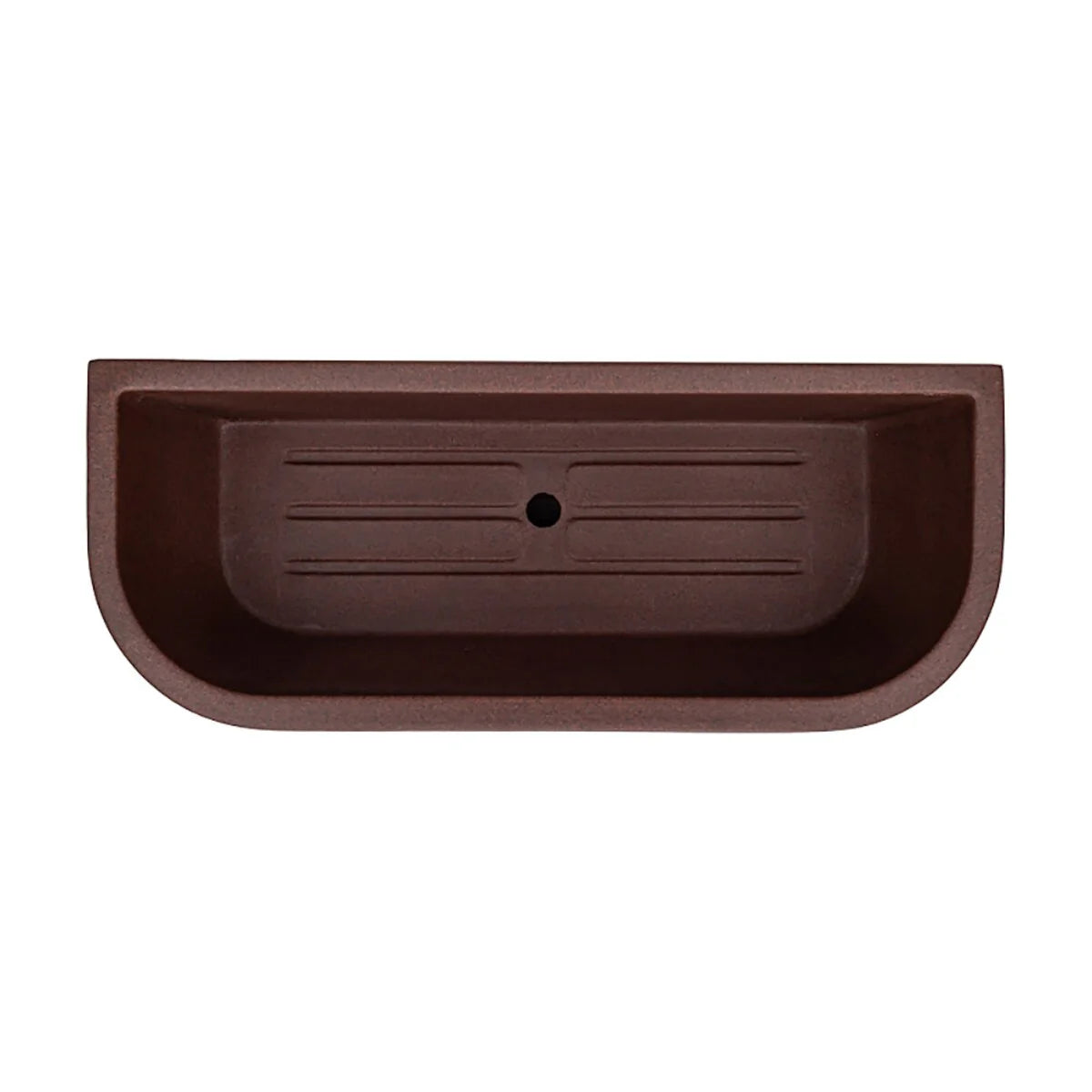 Floridis Wall Planter