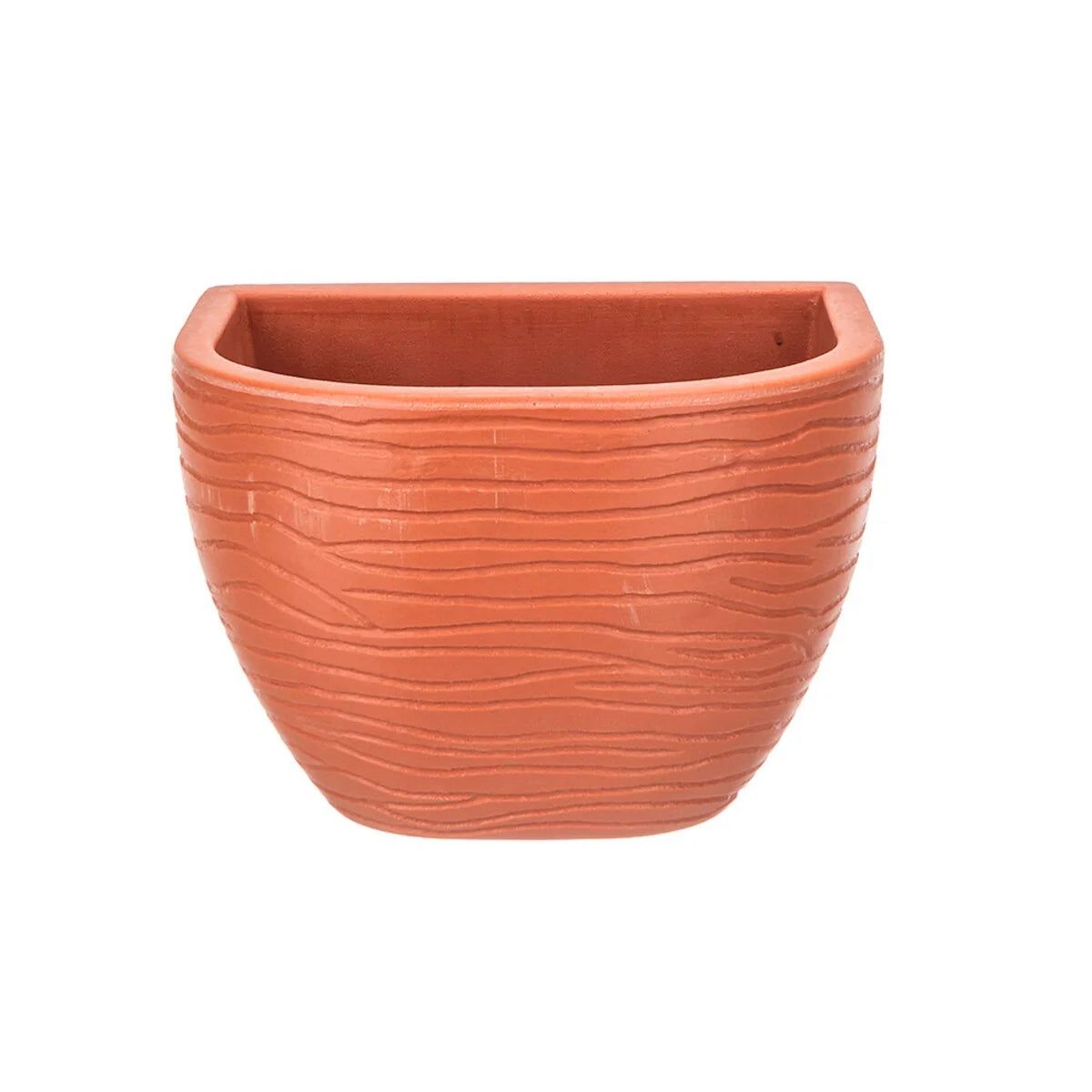 Floridis Wall Planter