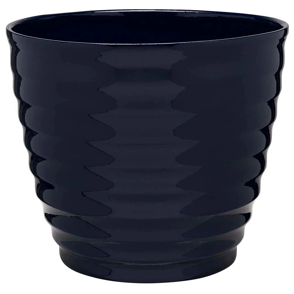 Southern Patio Beehive Planter