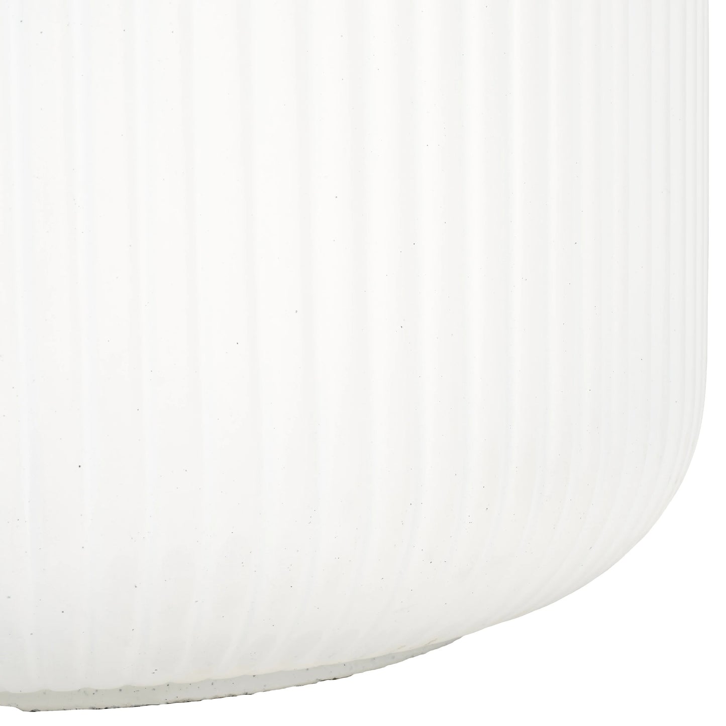 SAFAVIEH Outdoor Living Lucca Large Planter Pot - 23"W x 23"D x 18"H
