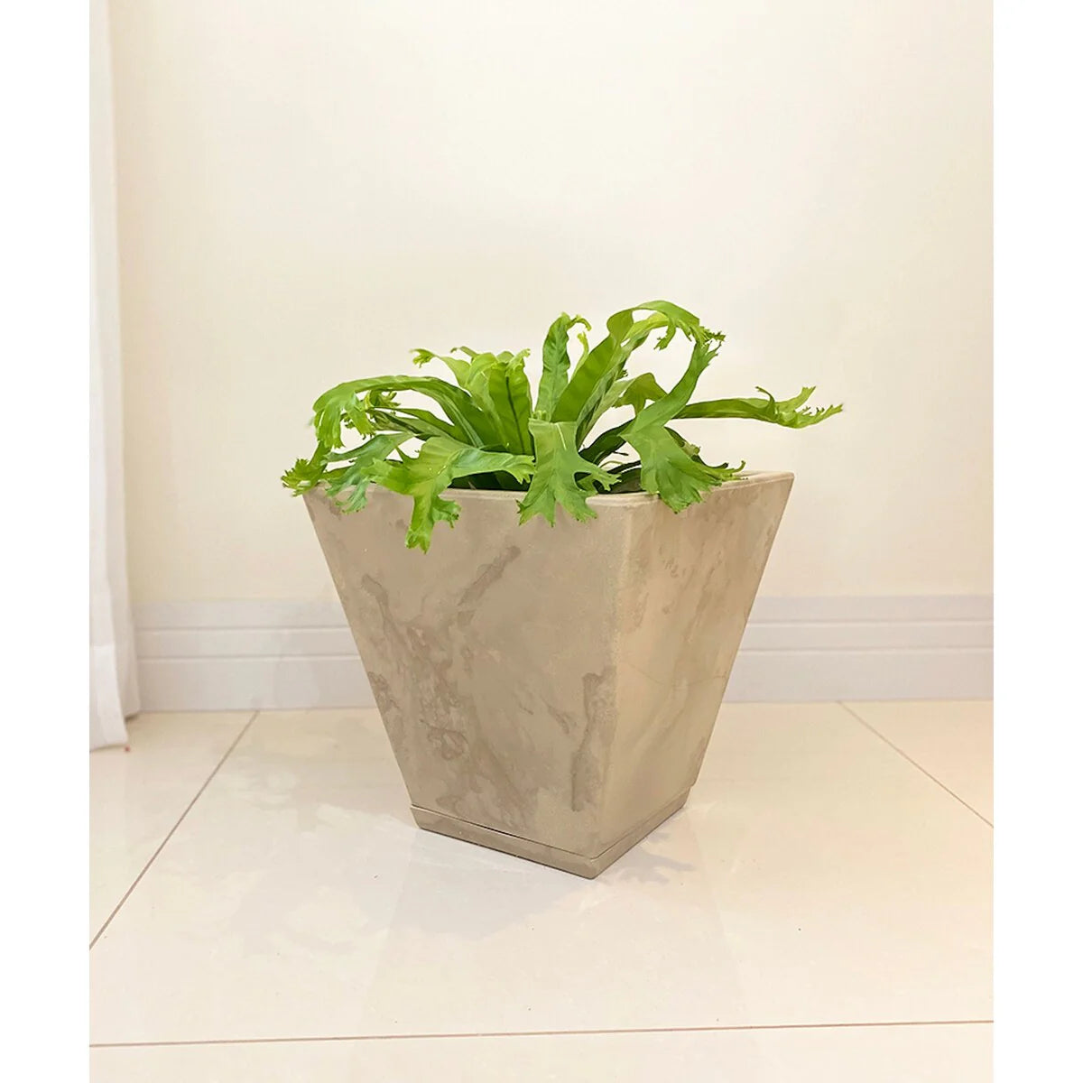 Floridis Zurique Planter