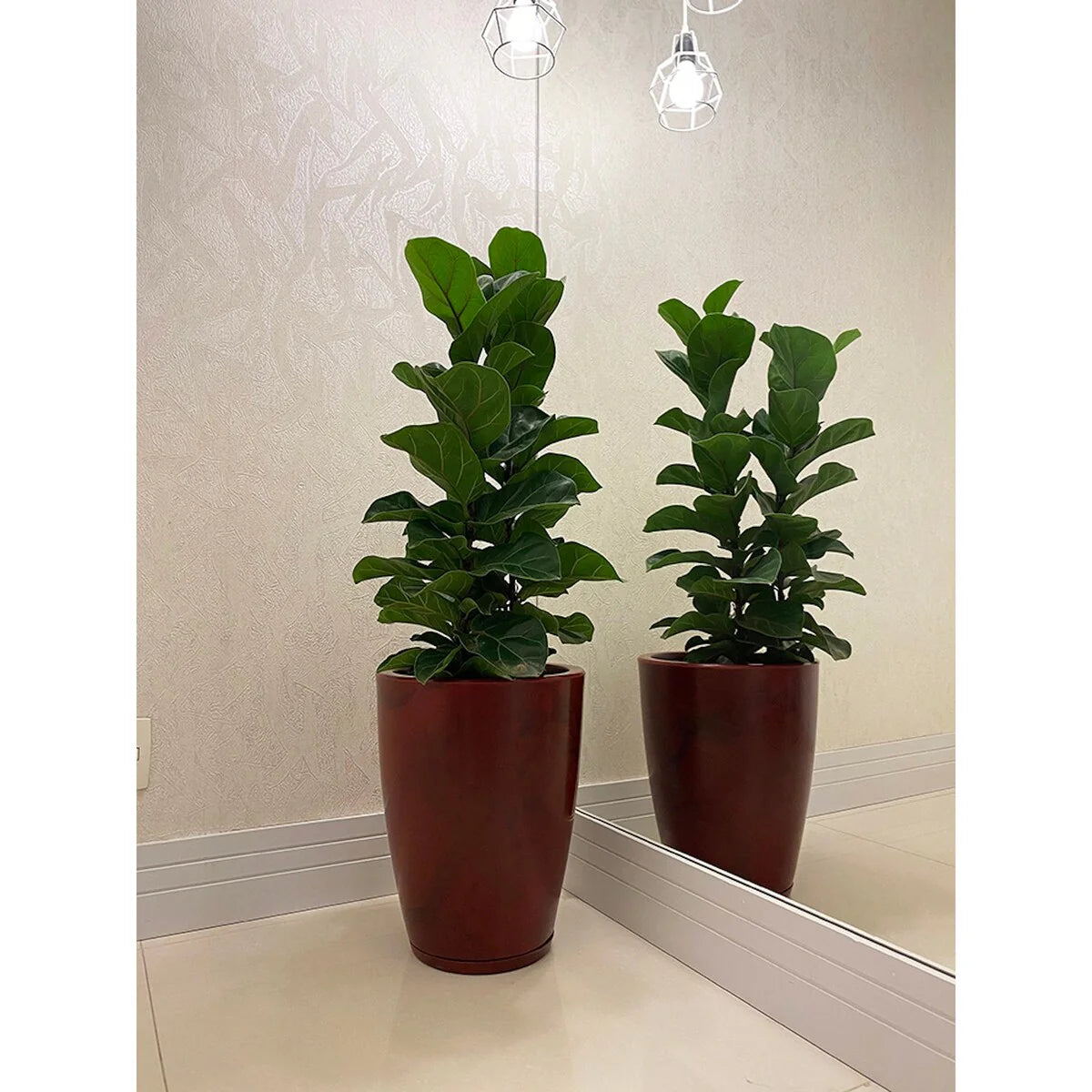 Floridis Amsterdan Small Planter Bowl