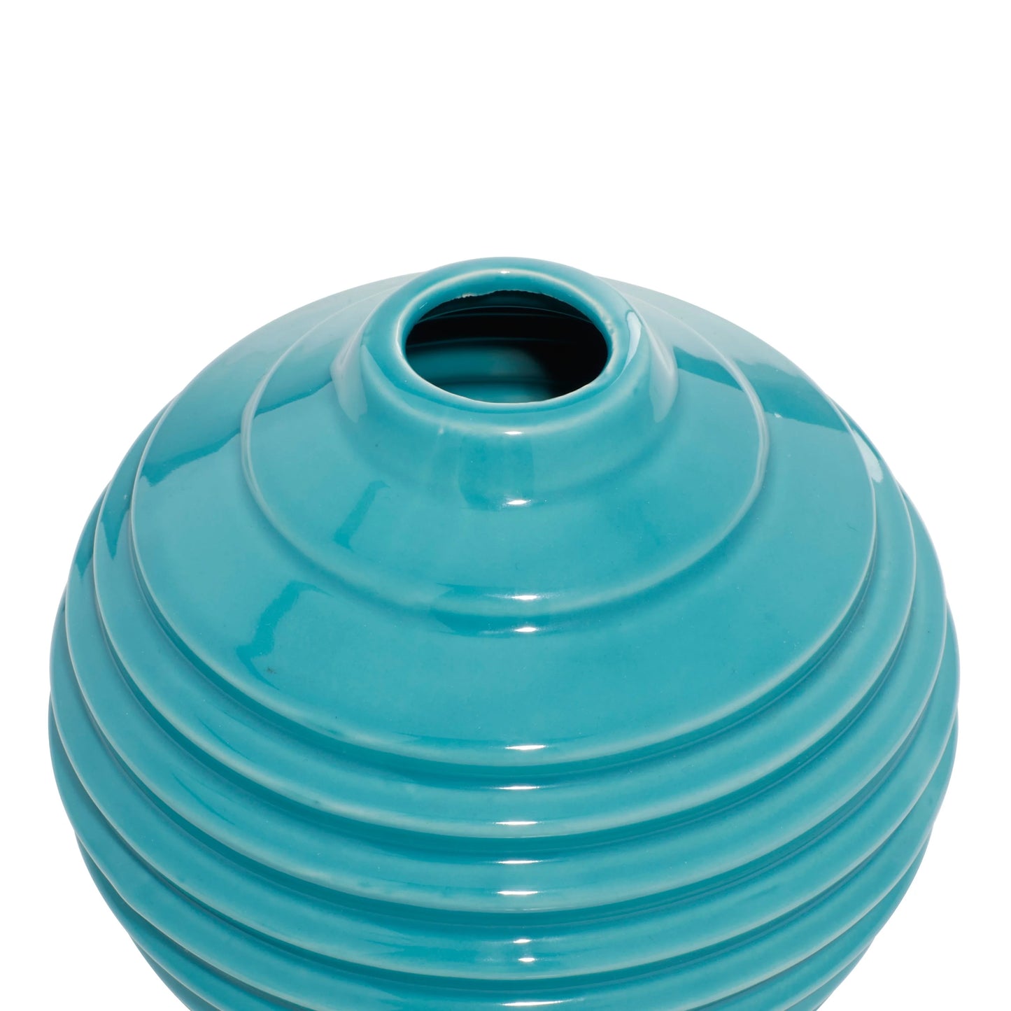 Ceramic Modern Vase (Set of 3)