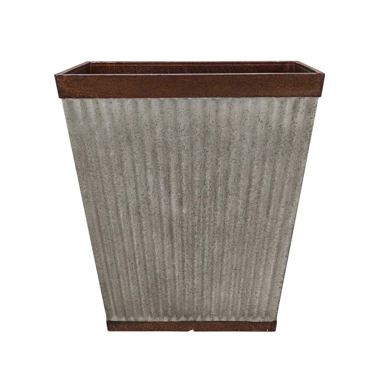 Southern Patio Westlake Planter