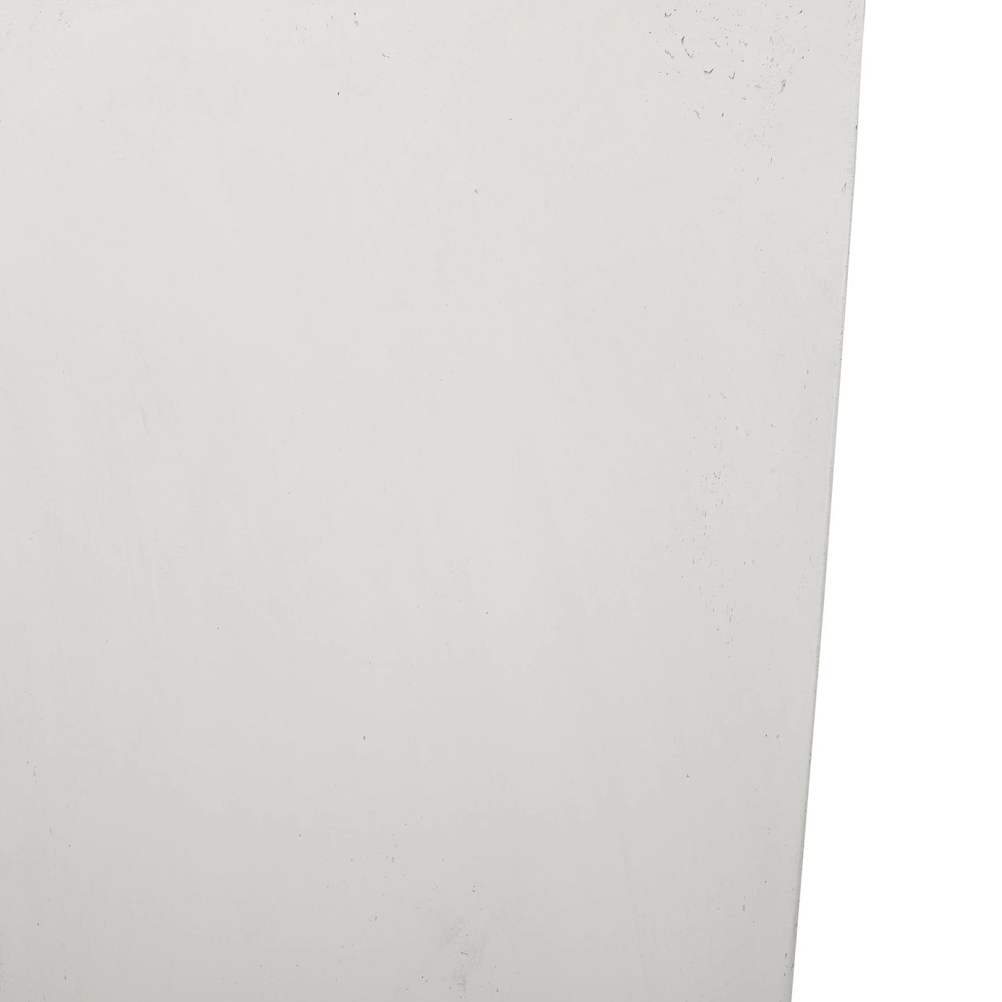 Ella Outdoor Cast Stone Outdoor Planters by Christopher Knight Home