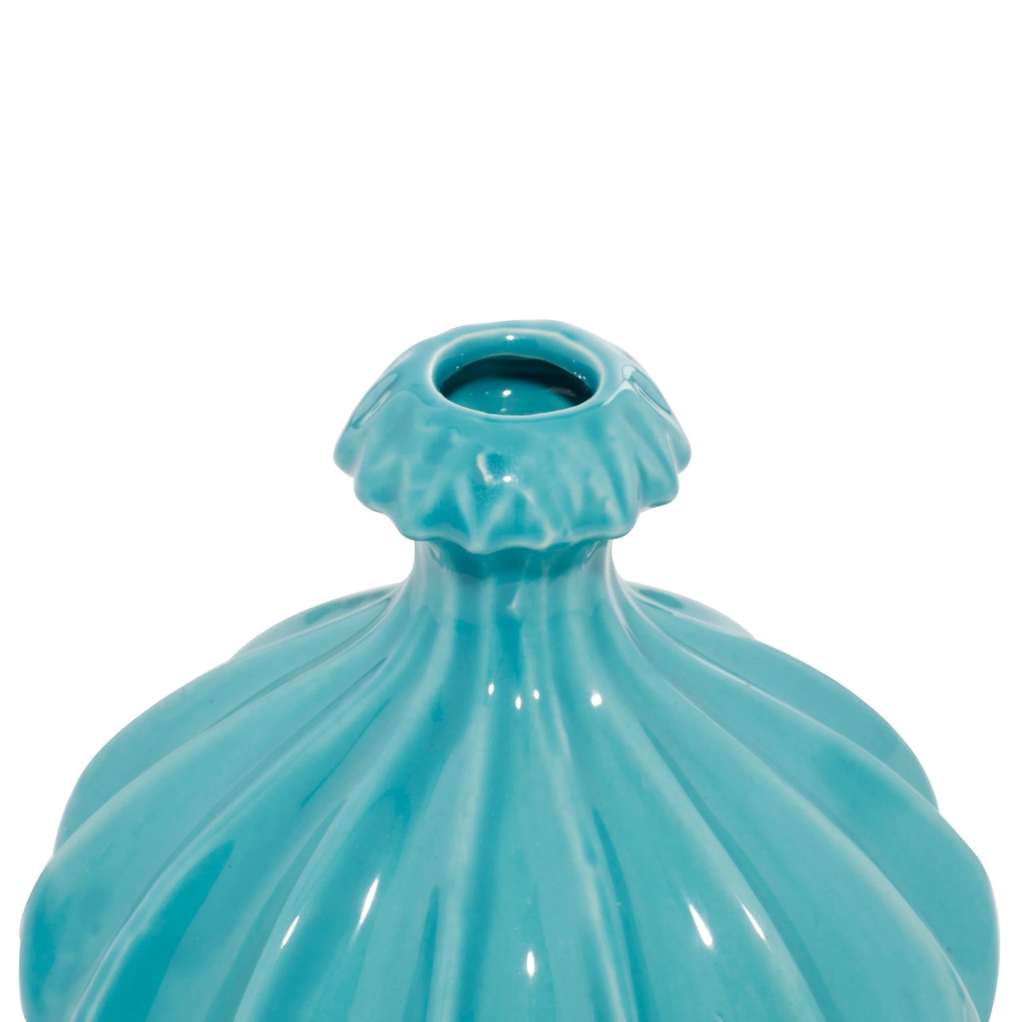 Ceramic Modern Vase (Set of 3)