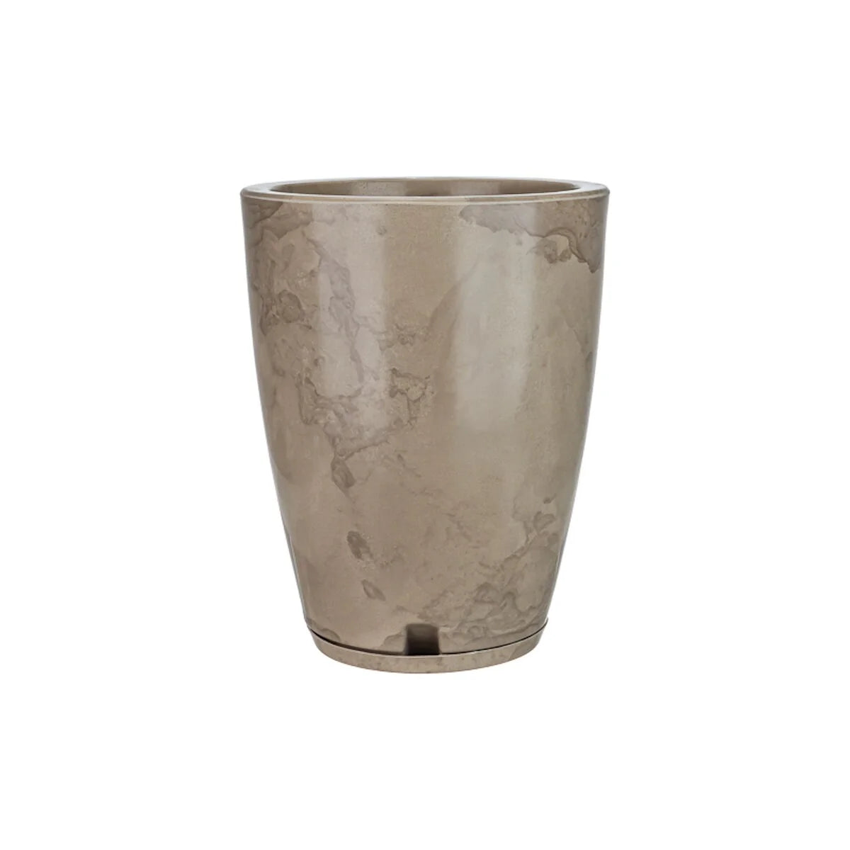 Floridis Amsterdan Small Planter Bowl