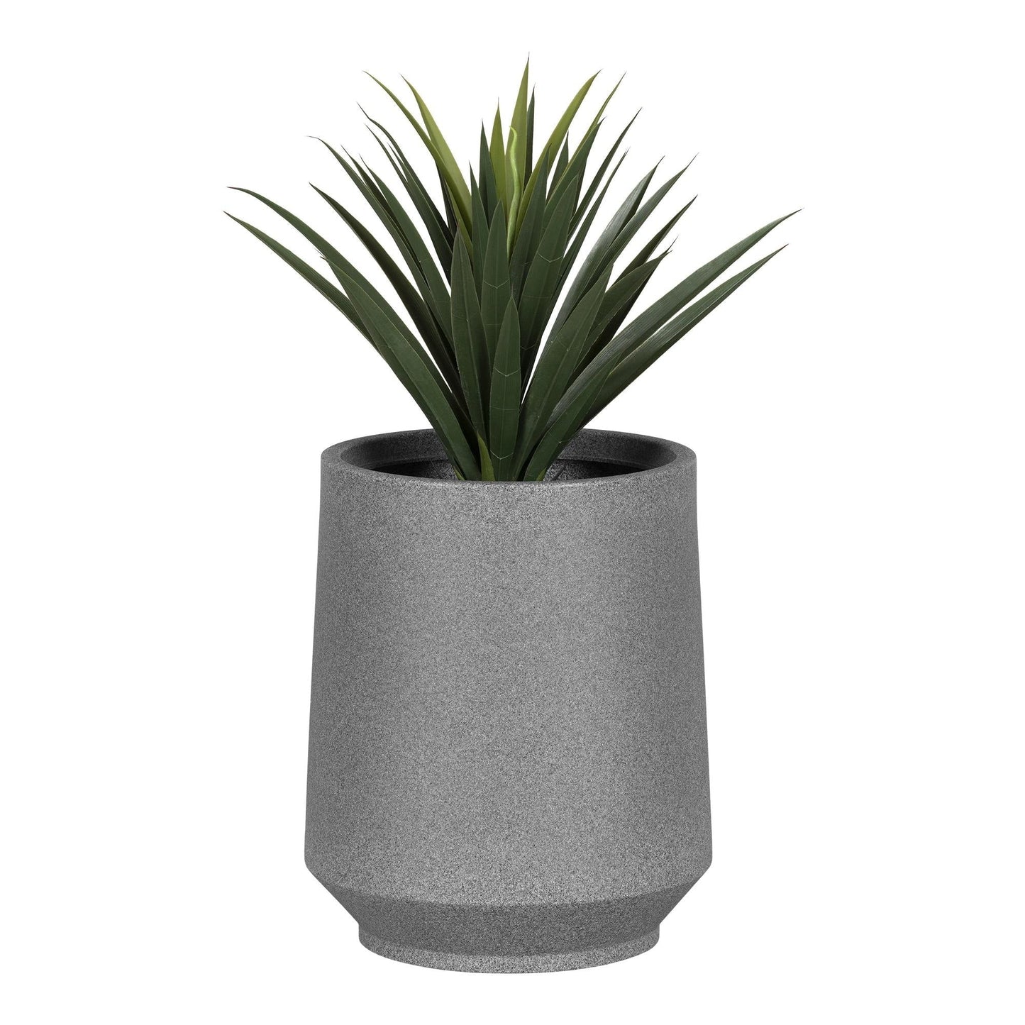 South Shore Dalya Planter