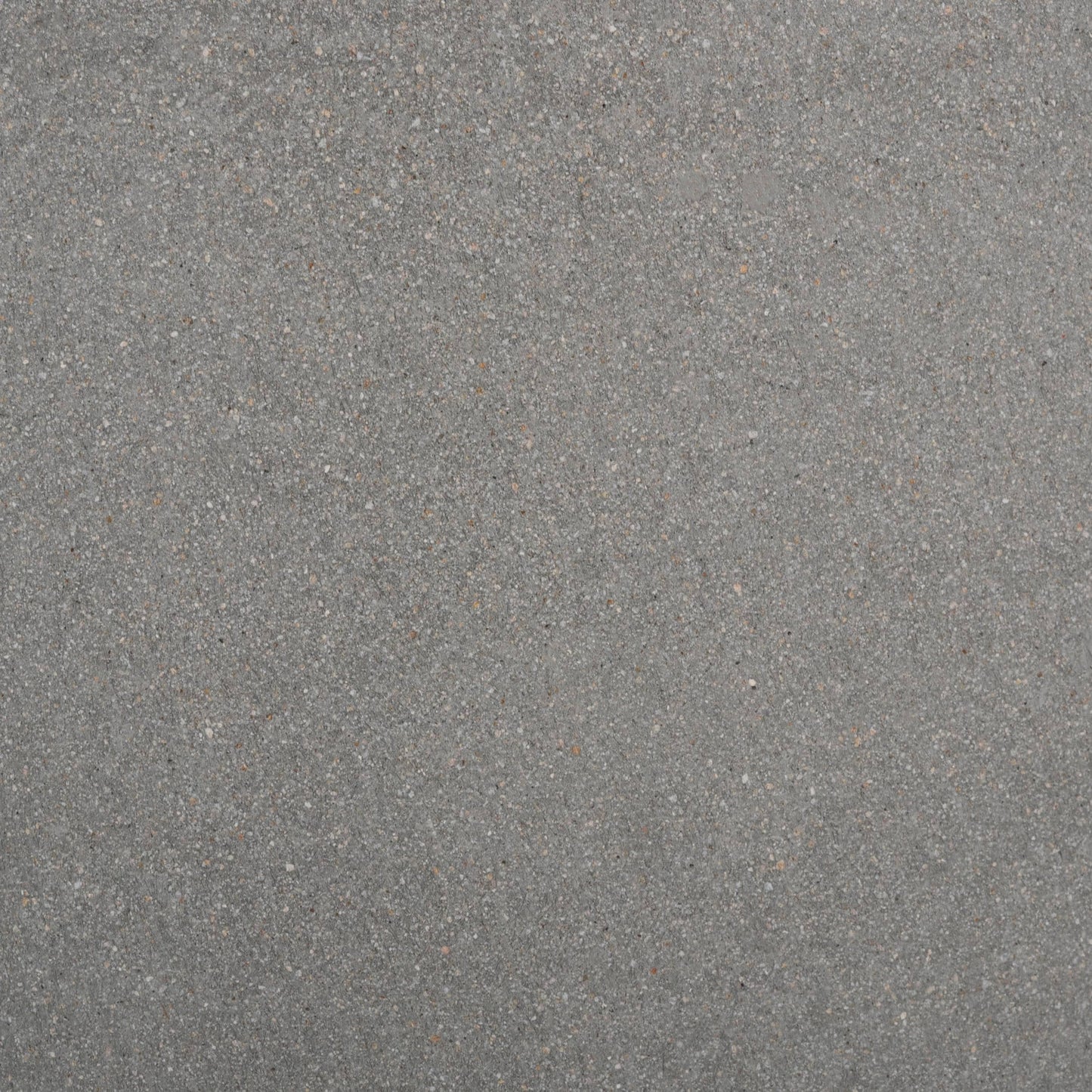 SAFAVIEH Outdoor Aldijana Concrete Planter - 25"W x 25"D x 29"H