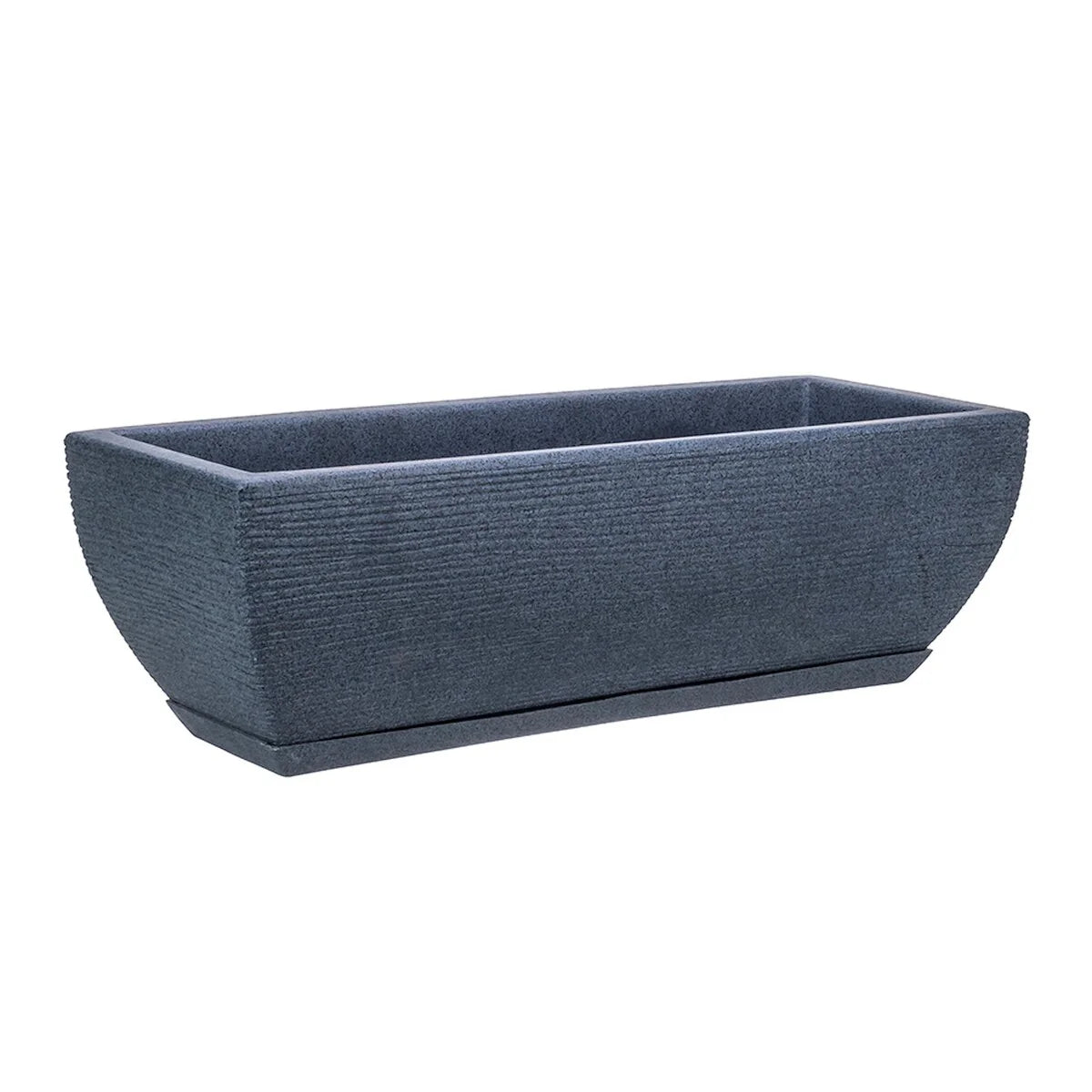 Floridis Floreira Amsterdan Planter