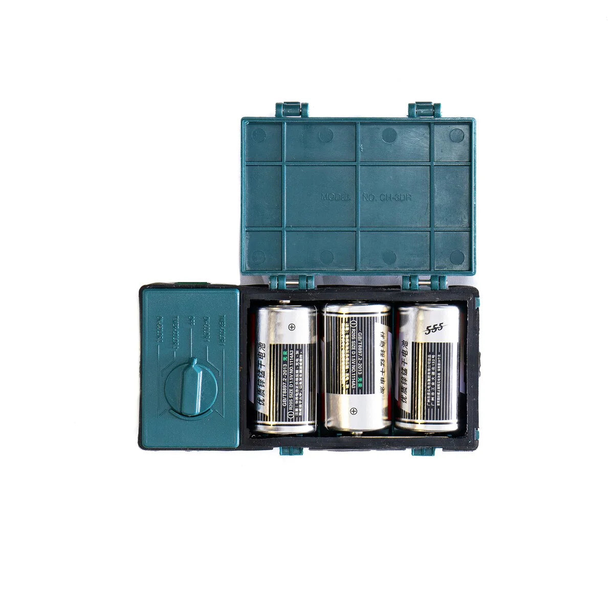 Traditional Woodland Berry Garland B/O WW & MU LED (6', 9' or 12')