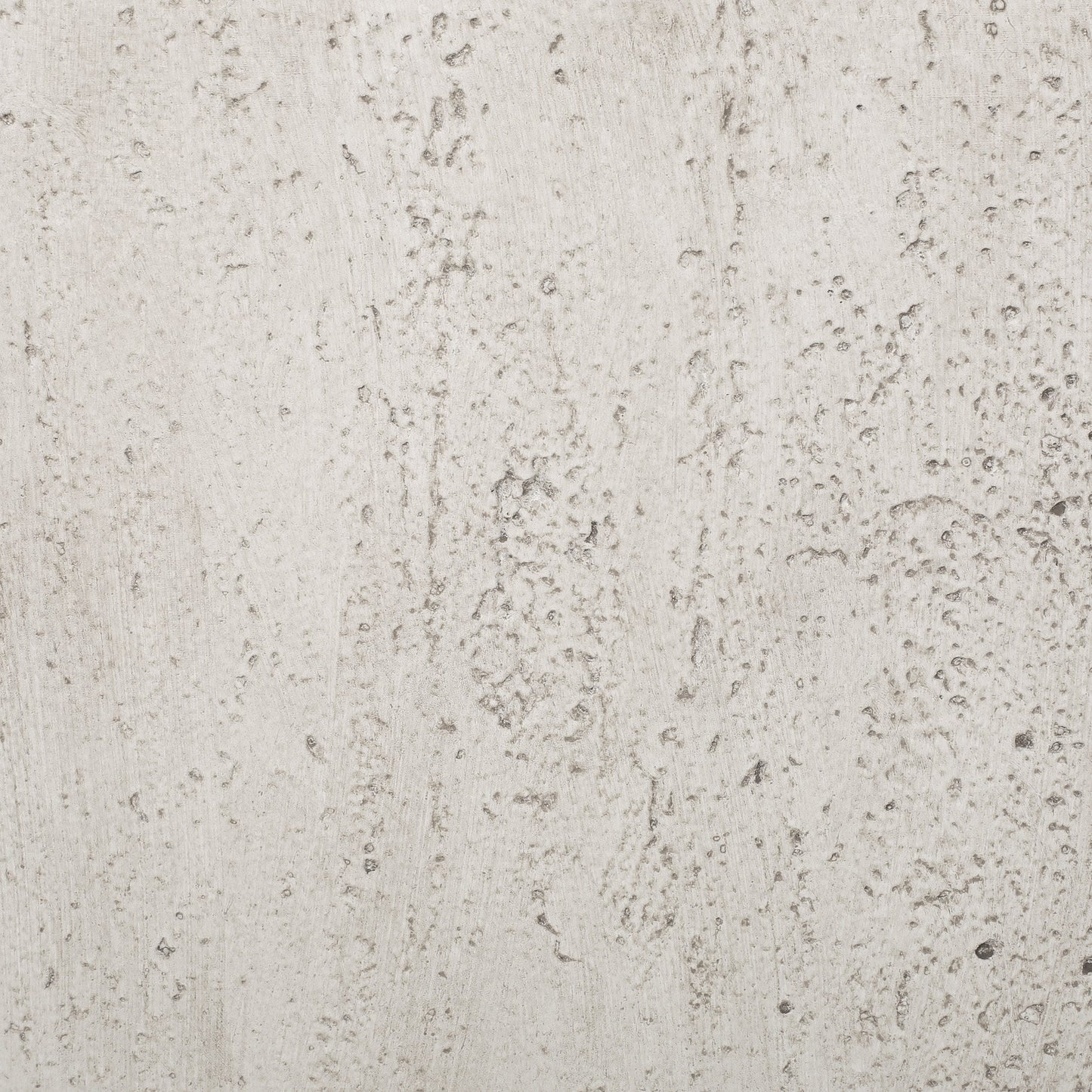 Ella Outdoor Cast Stone Square Planter by Christopher Knight Home