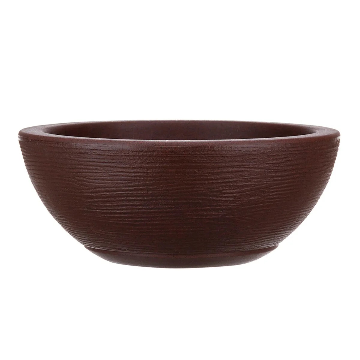 Floridis Amsterdan Small Planter Bowl