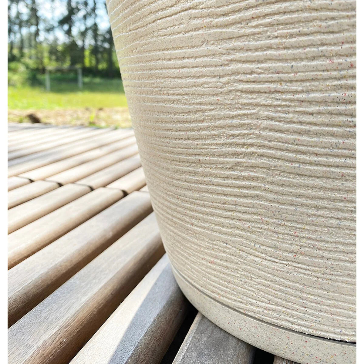 Floridis Amsterdan Small Planter Bowl