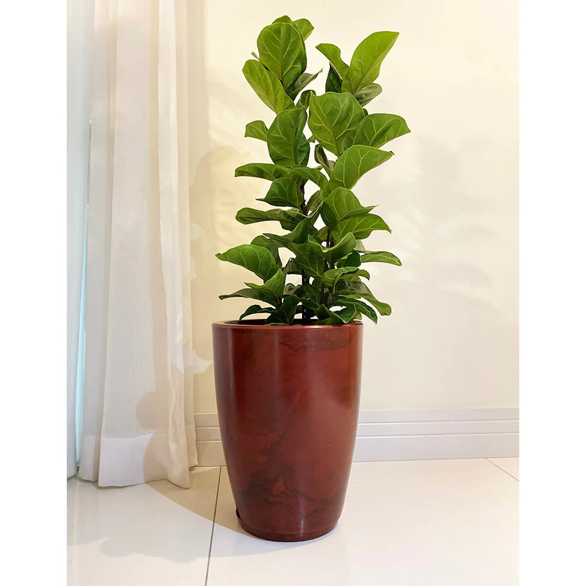 Floridis Amsterdan Small Planter Bowl