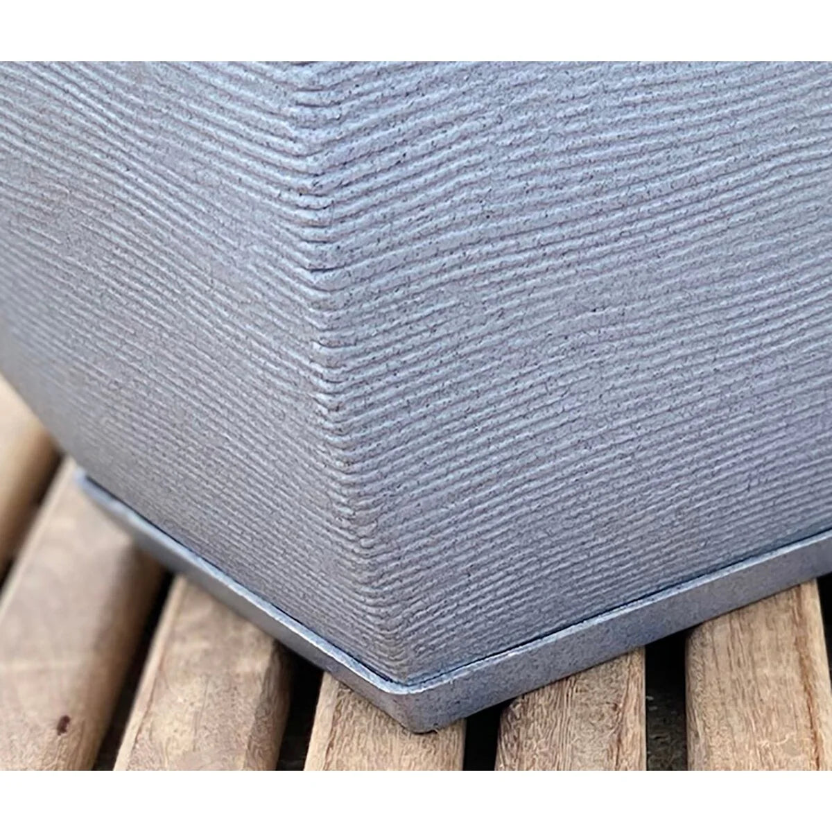 Floridis Floreira Amsterdan Planter