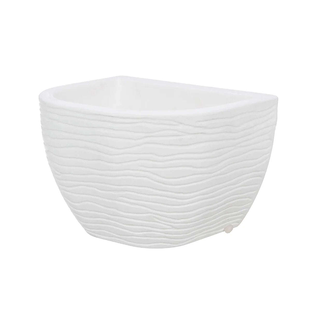 Floridis Wall Planter