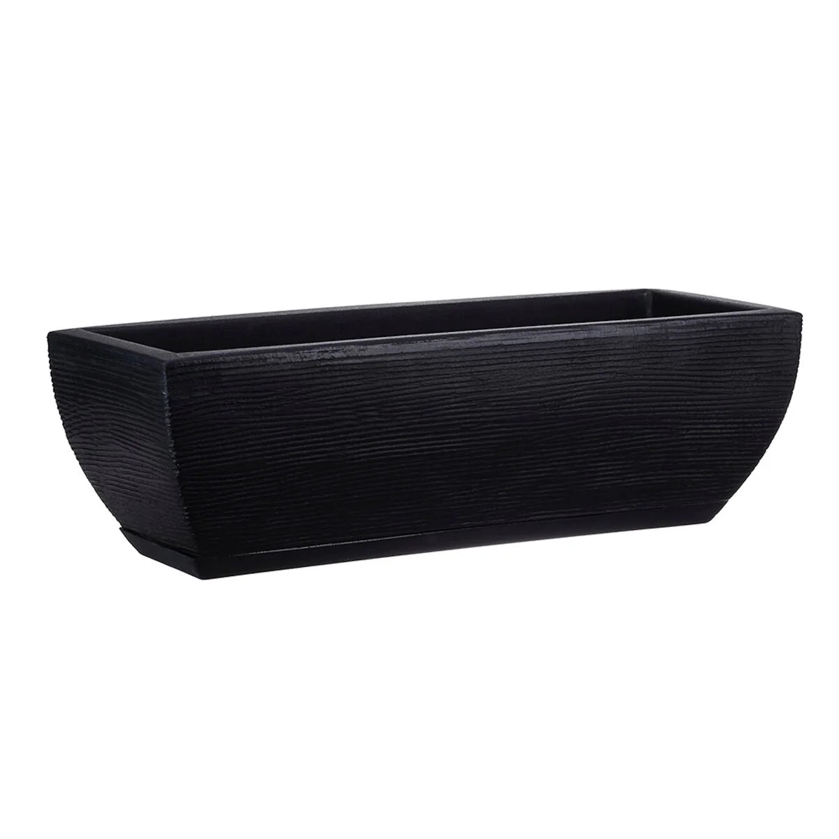 Floridis Floreira Amsterdan Planter