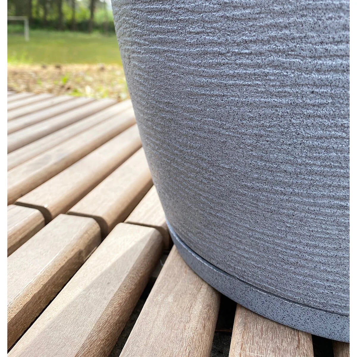 Floridis Amsterdan Small Planter Bowl