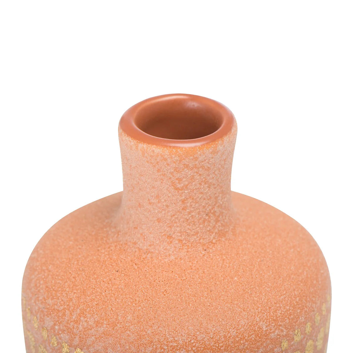 Stoneware Vases