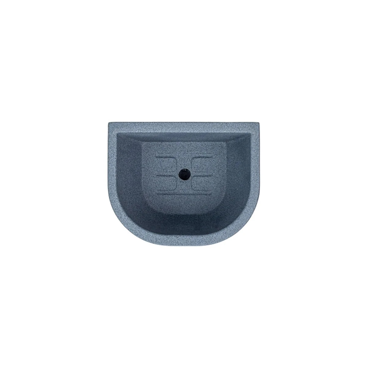 Floridis Wall Planter