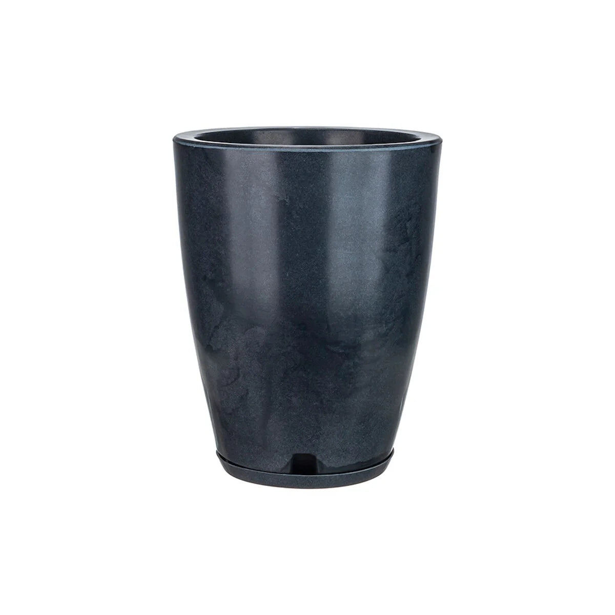 Floridis Amsterdan Small Planter Bowl
