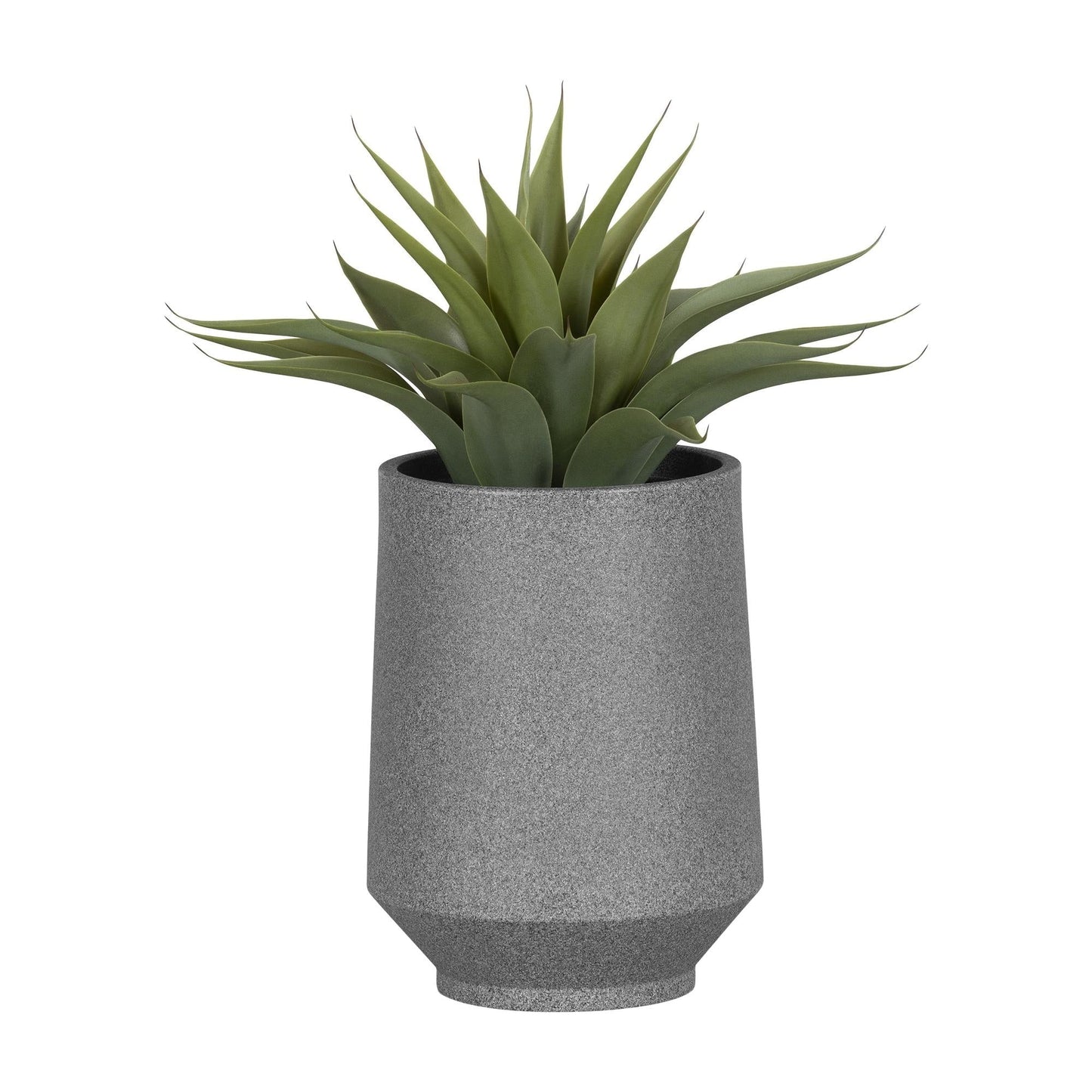 South Shore Dalya Planter