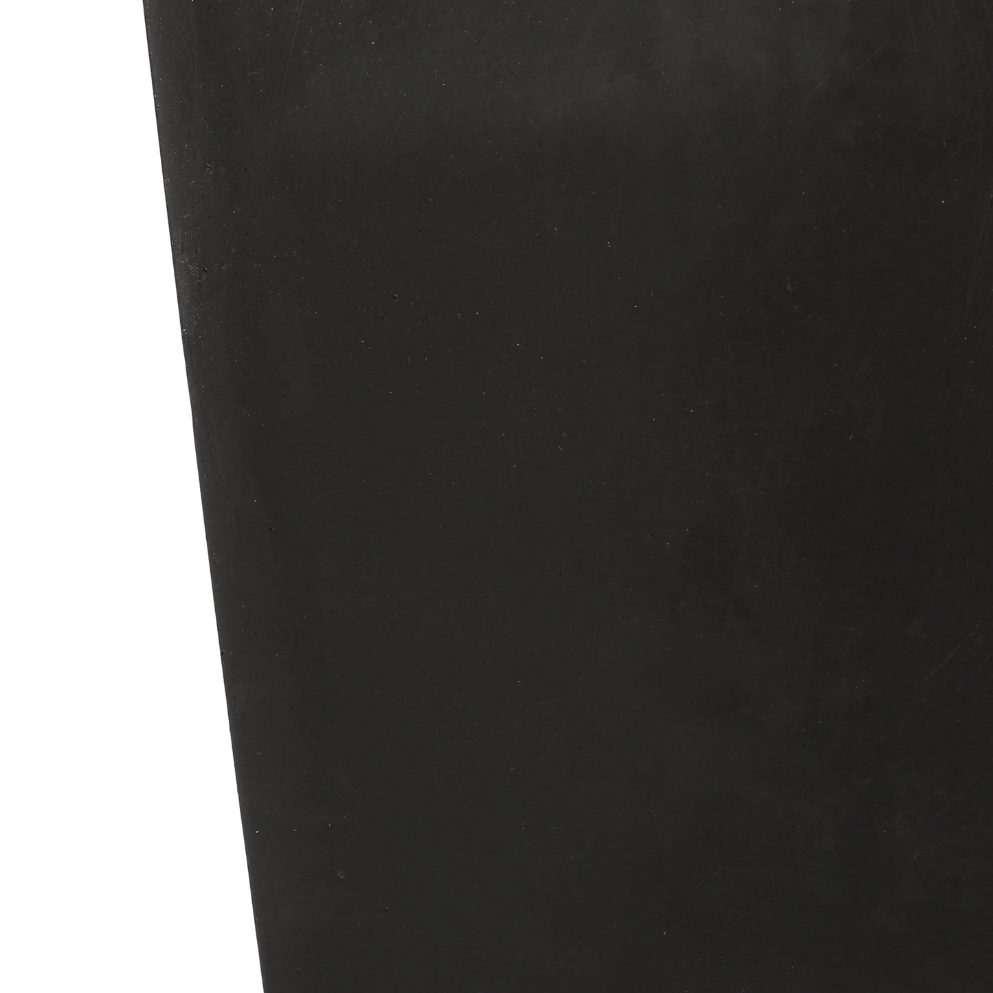 Ella Outdoor Cast Stone Outdoor Planters by Christopher Knight Home