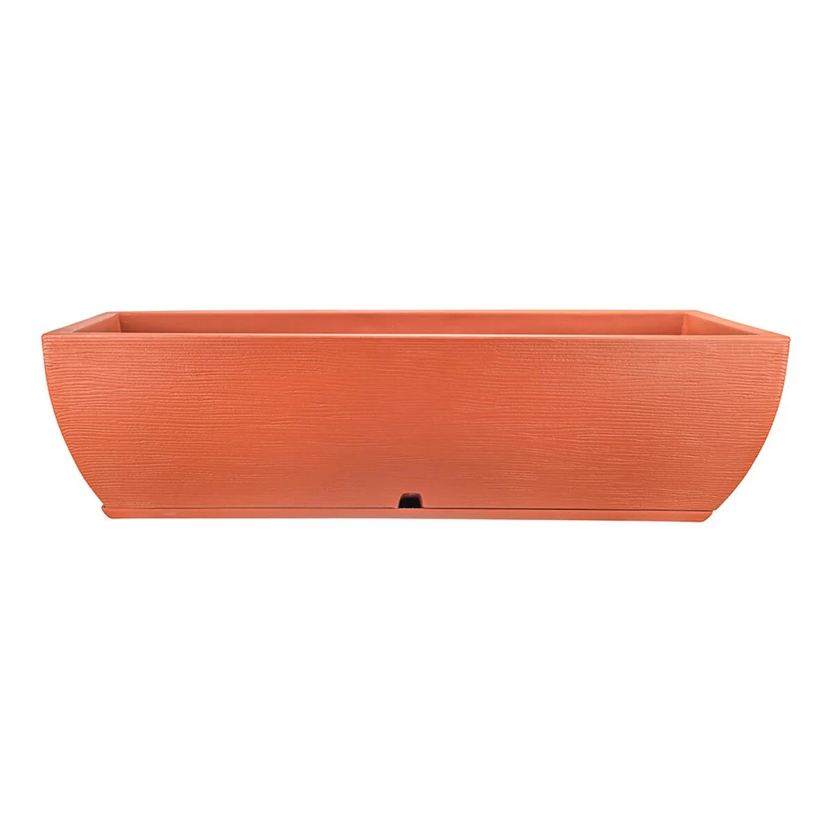 Floridis Floreira Amsterdan Planter