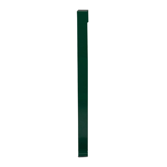 14" Over the Door Christmas Wreath Hanger