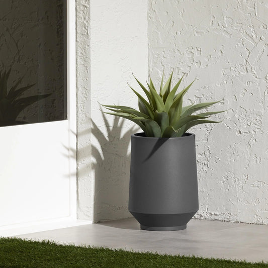 South Shore Dalya Planter