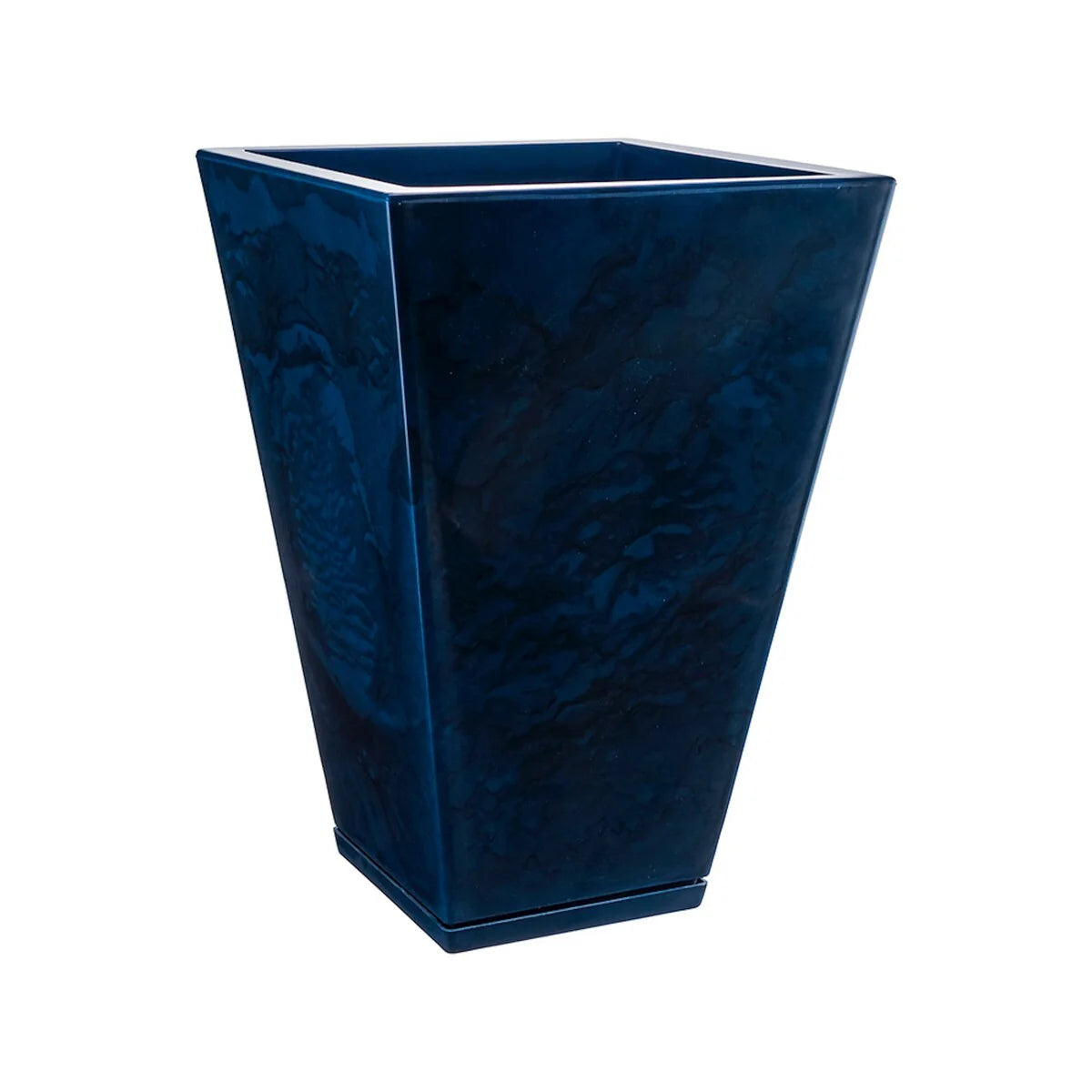 Floridis Zurique Planter